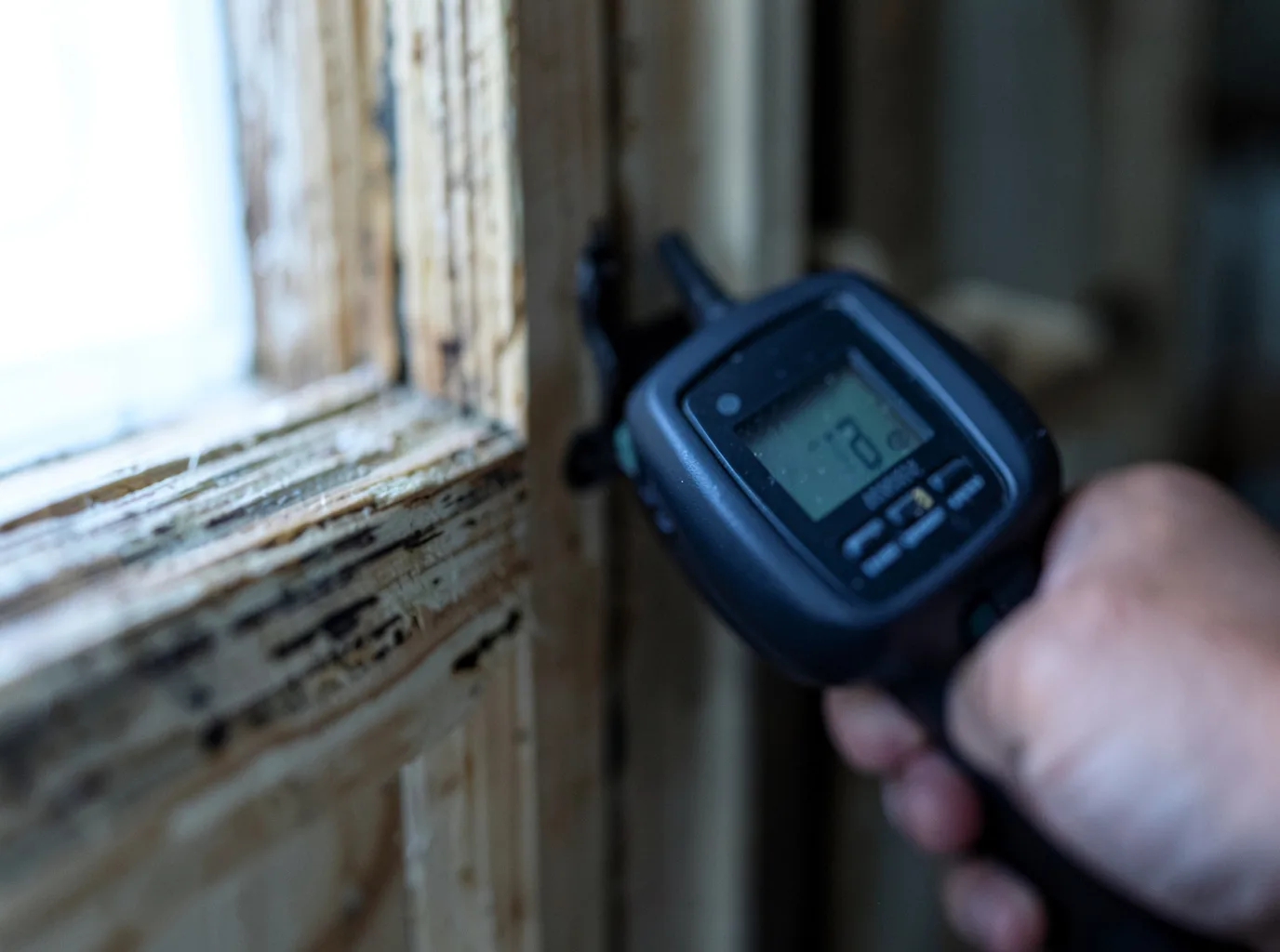 Water Damage Restoration Bakersville, NC FAQs